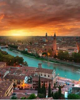 Verona
