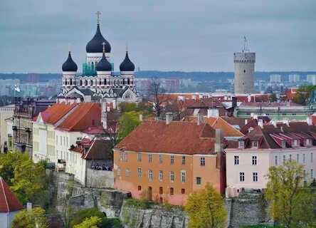 Võru İlçesi