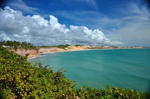 Rio Grande do Norte