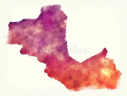 Batı Bahr el Ghazal