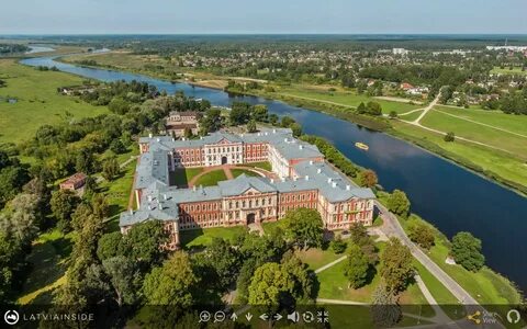Jelgava