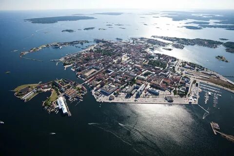 Blekinge