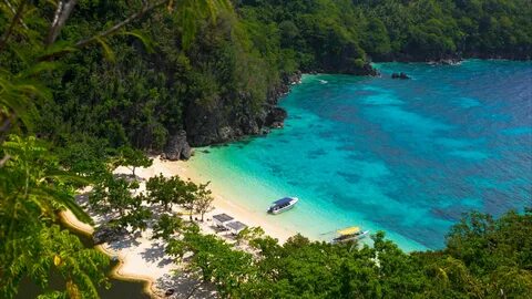 Bikol