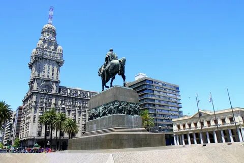 Artigas