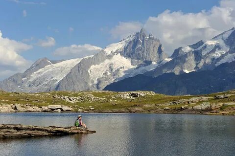 Hautes-Alpes