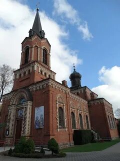 Marijampolė İlçesi