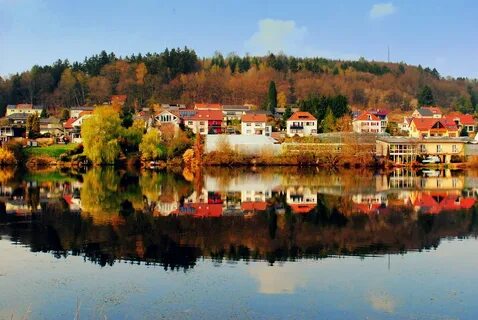 Saarland