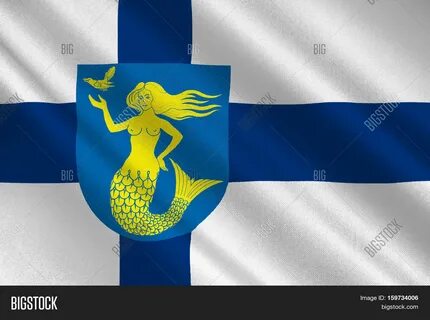 Päijänne Tavastia