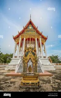 Samut Sakhon