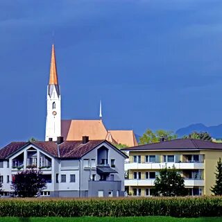Eschen