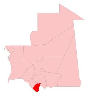 Guidimaka