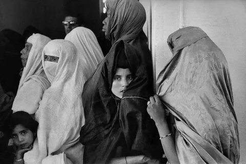 Tindouf