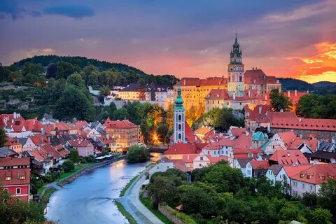 Plzeň-sever