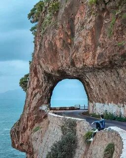Jijel