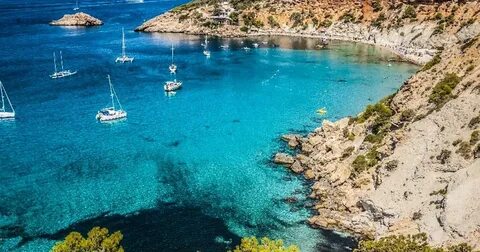 Balear Adaları