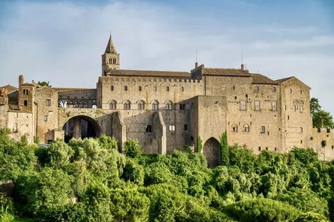 Viterbo