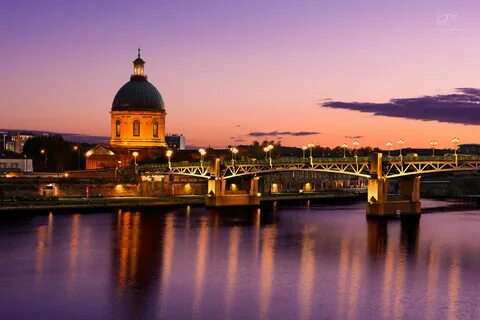 Haute-Garonne