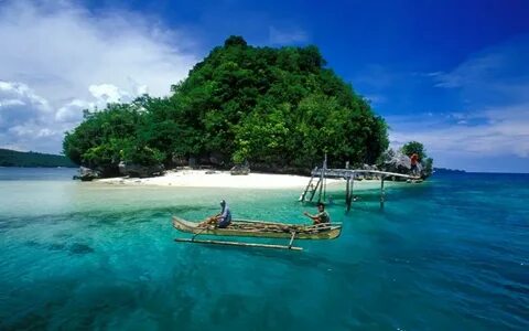 Kuzey Mindanao