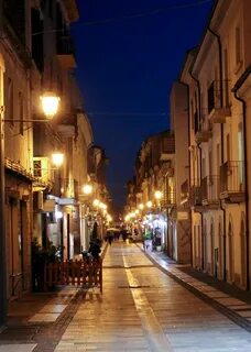 Pescara