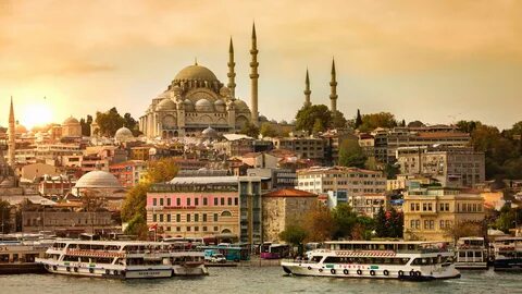 Aydın