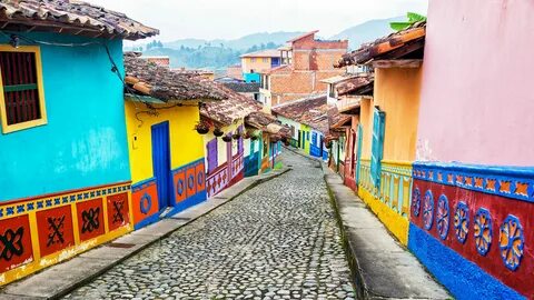 Boyaca