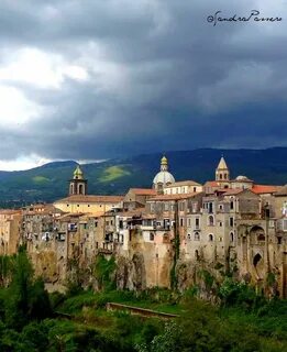 Benevento