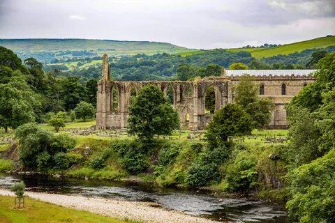 bolton