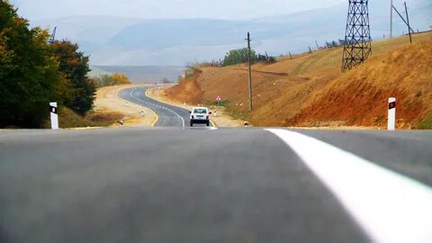 Şamahı Bölgesi