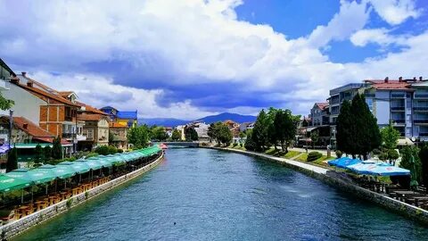 Struga Belediyesi