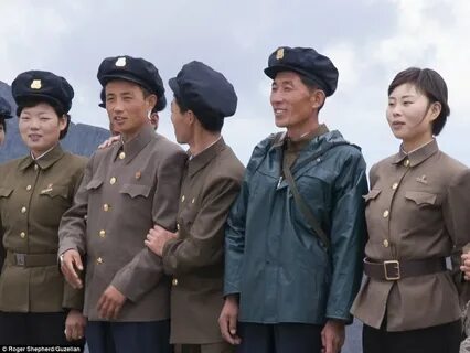 Ryanggang Eyaleti