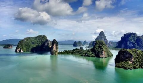 Phangnga