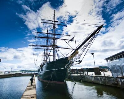 Dundee