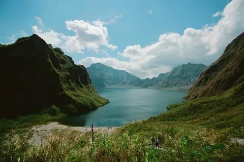Bukidnon