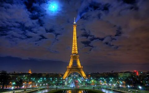 Paris