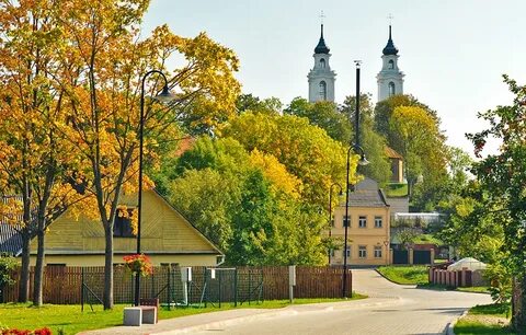 Ludza Belediyesi