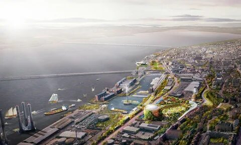 Dundee