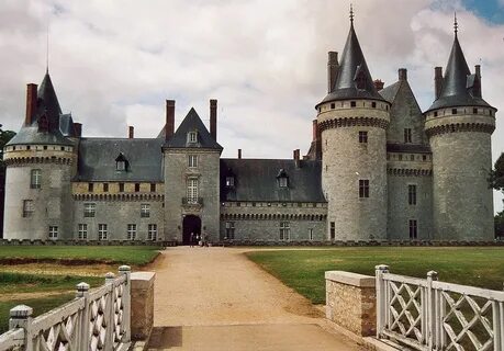 Loiret
