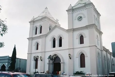 Aibonito