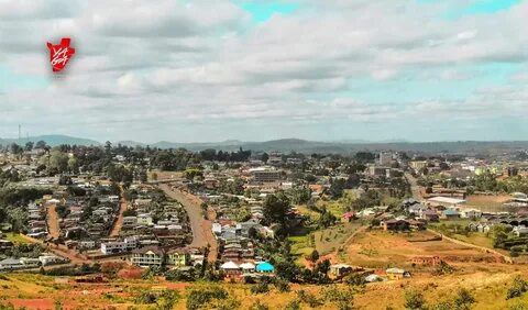 Gitega Eyaleti