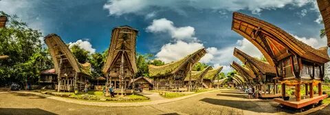 Sulawesi Tengah