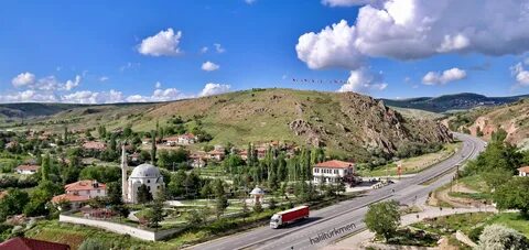 Yozgat