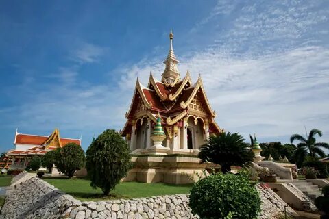 Udon Thani
