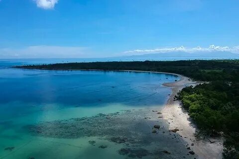 banten