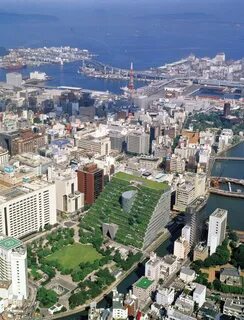 Fukuoka Eyaleti