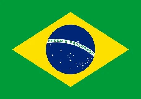 Rondônia