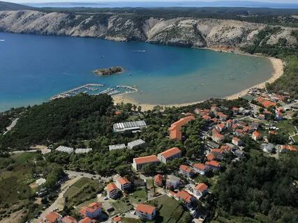 Primorje-Gorski Kotar