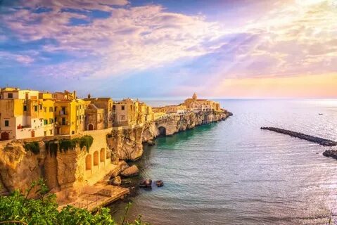 Puglia