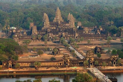Kandal