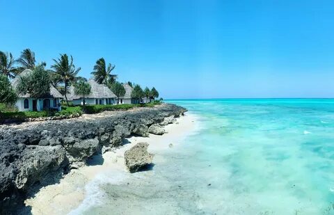 Zanzibar Kuzey