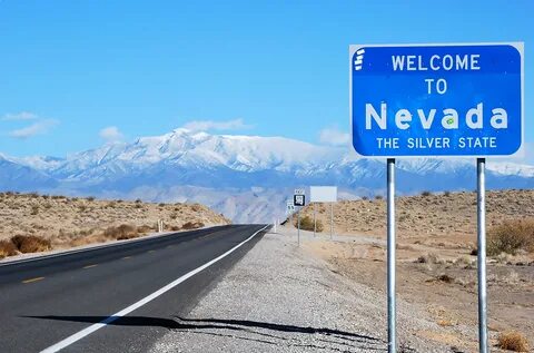 Nevada